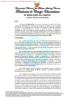 Vista preliminar de documento Resolución de Consejo Universitario