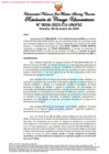 Vista preliminar de documento Resolución de Consejo Universitario