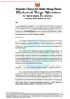 Vista preliminar de documento Resolución de Consejo Universitario