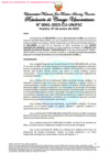 Vista preliminar de documento Resolución de Consejo Universitario