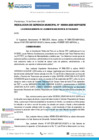 Vista preliminar de documento G2025-4