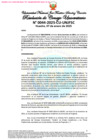 Vista preliminar de documento Resolución de Consejo Universitario
