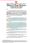 Vista preliminar de documento Resolución de Consejo Universitario