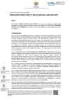 Vista preliminar de documento RESOLUCION DIRECTORAL-000124-2025-GGR-GRS-HRDT