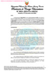 Vista preliminar de documento Resolución de Consejo Universitario
