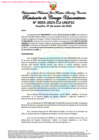 Vista preliminar de documento Resolución de Consejo Universitario