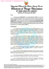 Vista preliminar de documento Resolución de Consejo Universitario