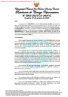Vista preliminar de documento Resolución de Consejo Universitario