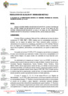 Vista preliminar de documento RESOLUCION DE ALCALDIA-000058-2025-ALC