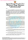 Vista preliminar de documento Resolución de Consejo Universitario
