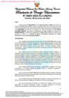 Vista preliminar de documento Resolución de Consejo Universitario