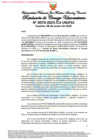 Vista preliminar de documento Resolución de Consejo Universitario
