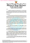 Vista preliminar de documento Resolución de Consejo Universitario