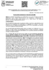 Vista preliminar de documento RGDU 150-2024