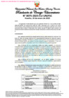 Vista preliminar de documento Resolución de Consejo Universitario