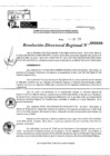 Vista preliminar de documento RDR 0090-2025