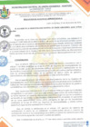 Vista preliminar de documento RESOLUCIÓN DE ALCALDÍA N°.222-2024-MDUA