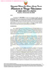 Vista preliminar de documento Resolución de Consejo Universitario