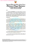 Vista preliminar de documento Resolución de Consejo Universitario