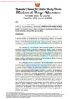 Vista preliminar de documento Resolución de Consejo Universitario