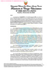 Vista preliminar de documento Resolución de Consejo Universitario
