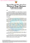Vista preliminar de documento Resolución de Consejo Universitario