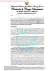 Vista preliminar de documento Resolución de Consejo Universitario