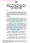 Vista preliminar de documento Resolución de Consejo Universitario