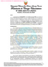 Vista preliminar de documento Resolución de Consejo Universitario