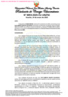 Vista preliminar de documento Resolución de Consejo Universitario