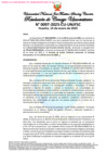 Vista preliminar de documento Resolución de Consejo Universitario