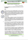 Vista preliminar de documento ACUERDO DE CONSEJO N°005-2025-MPU-CM-SOC