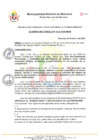Vista preliminar de documento ACUERDO DE CONCEJO N°24-A-2025-MDM