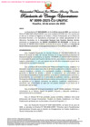 Vista preliminar de documento Resolución de Consejo Universitario