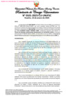 Vista preliminar de documento Resolución de Consejo Universitario