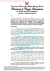 Vista preliminar de documento Resolución de Consejo Universitario