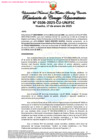 Vista preliminar de documento Resolución de Consejo Universitario