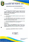 Vista preliminar de documento RESOLUCION DE ALCALDIA N° 083-02-2024-MDCPS-ALC