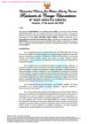 Vista preliminar de documento Resolución de Consejo Universitario