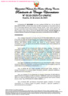 Vista preliminar de documento Resolución de Consejo Universitario