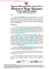 Vista preliminar de documento Resolución de Consejo Universitario