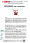 Vista preliminar de documento RESOLUCION DE GERENCIA GENERAL-000070-2025-GG/INEN