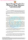 Vista preliminar de documento Resolución de Consejo Universitario