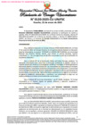 Vista preliminar de documento Resolución de Consejo Universitario