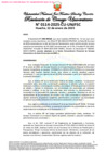 Vista preliminar de documento Resolución de Consejo Universitario