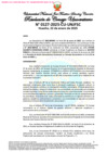 Vista preliminar de documento Resolución de Consejo Universitario