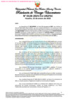 Vista preliminar de documento Resolución de Consejo Universitario