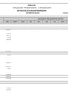 Vista preliminar de documento Año 2016 Ejecución Presupuestal del Balance General - Enero (15/02/2016)