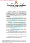 Vista preliminar de documento Resolución de Consejo Universitario