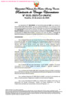 Vista preliminar de documento Resolución de Consejo Universitario